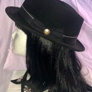 Goorin Bros Original